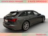 Audi A6 avant 45 2.0 tfsi mhev 12v s line edition quattro s-tronic