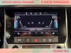 Audi A6 avant 45 2.0 tfsi mhev 12v s line edition quattro s-tronic