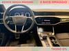 Audi A6 avant 45 2.0 tfsi mhev 12v s line edition quattro s-tronic