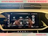 Audi A6 avant 45 2.0 tfsi mhev 12v s line edition quattro s-tronic