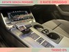 Audi A6 avant 45 2.0 tfsi mhev 12v s line edition quattro s-tronic