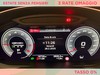 Audi A6 avant 45 2.0 tfsi mhev 12v s line edition quattro s-tronic