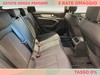 Audi A6 avant 45 2.0 tfsi mhev 12v s line edition quattro s-tronic