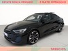 Audi A3 sedan 1.5 tfsi mhev s line edition 150cv s-tronic