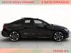 Audi A3 sedan 1.5 tfsi mhev s line edition 150cv s-tronic