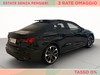 Audi A3 sedan 1.5 tfsi mhev s line edition 150cv s-tronic