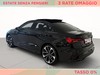 Audi A3 sedan 1.5 tfsi mhev s line edition 150cv s-tronic