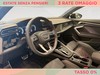 Audi A3 sedan 1.5 tfsi mhev s line edition 150cv s-tronic