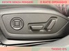 Audi A3 sedan 1.5 tfsi mhev s line edition 150cv s-tronic