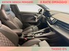 Audi A3 sedan 1.5 tfsi mhev s line edition 150cv s-tronic