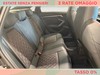 Audi A3 sedan 1.5 tfsi mhev s line edition 150cv s-tronic