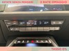 Audi A3 sedan 1.5 tfsi mhev s line edition 150cv s-tronic