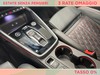 Audi A3 sedan 1.5 tfsi mhev s line edition 150cv s-tronic