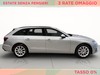 Audi A4 avant 40 2.0 tdi mhev business quattro 204cv s-tronic