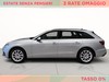 Audi A4 avant 40 2.0 tdi mhev business quattro 204cv s-tronic
