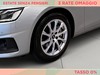 Audi A4 avant 40 2.0 tdi mhev business quattro 204cv s-tronic
