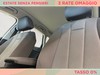 Audi A4 avant 40 2.0 tdi mhev business quattro 204cv s-tronic