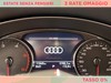 Audi A4 avant 40 2.0 tdi mhev business quattro 204cv s-tronic