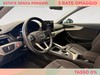 Audi A4 avant 40 2.0 tdi mhev business quattro 204cv s-tronic