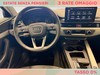 Audi A4 avant 40 2.0 tdi mhev business quattro 204cv s-tronic