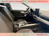 Audi A4 avant 40 2.0 tdi mhev business quattro 204cv s-tronic