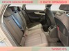 Audi A4 avant 40 2.0 tdi mhev business quattro 204cv s-tronic