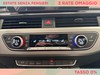 Audi A4 avant 40 2.0 tdi mhev business quattro 204cv s-tronic