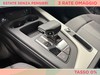Audi A4 avant 40 2.0 tdi mhev business quattro 204cv s-tronic