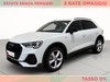 Audi Q3 40 2.0 tdi s line edition quattro 193cv s-tronic