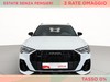 Audi Q3 40 2.0 tdi s line edition quattro 193cv s-tronic