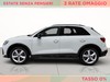 Audi Q3 40 2.0 tdi s line edition quattro 193cv s-tronic