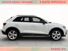 Audi Q3 40 2.0 tdi s line edition quattro 193cv s-tronic