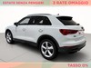 Audi Q3 40 2.0 tdi s line edition quattro 193cv s-tronic