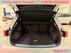 Audi Q3 40 2.0 tdi s line edition quattro 193cv s-tronic
