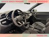 Audi Q3 40 2.0 tdi s line edition quattro 193cv s-tronic