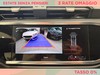 Audi Q3 40 2.0 tdi s line edition quattro 193cv s-tronic