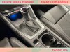 Audi Q3 40 2.0 tdi s line edition quattro 193cv s-tronic