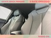 Audi Q3 40 2.0 tdi s line edition quattro 193cv s-tronic