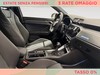 Audi Q3 40 2.0 tdi s line edition quattro 193cv s-tronic