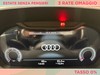 Audi Q3 40 2.0 tdi s line edition quattro 193cv s-tronic