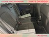 Audi Q3 40 2.0 tdi s line edition quattro 193cv s-tronic