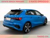Audi A3 sportback 40 2.0 tdi s line edition quattro s-tronic