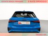Audi A3 sportback 40 2.0 tdi s line edition quattro s-tronic