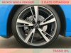 Audi A3 sportback 40 2.0 tdi s line edition quattro s-tronic