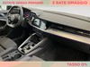 Audi A3 sportback 40 2.0 tdi s line edition quattro s-tronic
