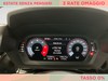 Audi A3 sportback 40 2.0 tdi s line edition quattro s-tronic