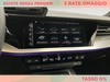 Audi A3 sportback 40 2.0 tdi s line edition quattro s-tronic