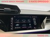 Audi A3 sportback 40 2.0 tdi s line edition quattro s-tronic