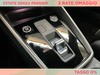 Audi A3 sportback 40 2.0 tdi s line edition quattro s-tronic