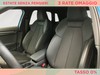 Audi A3 sportback 40 2.0 tdi s line edition quattro s-tronic